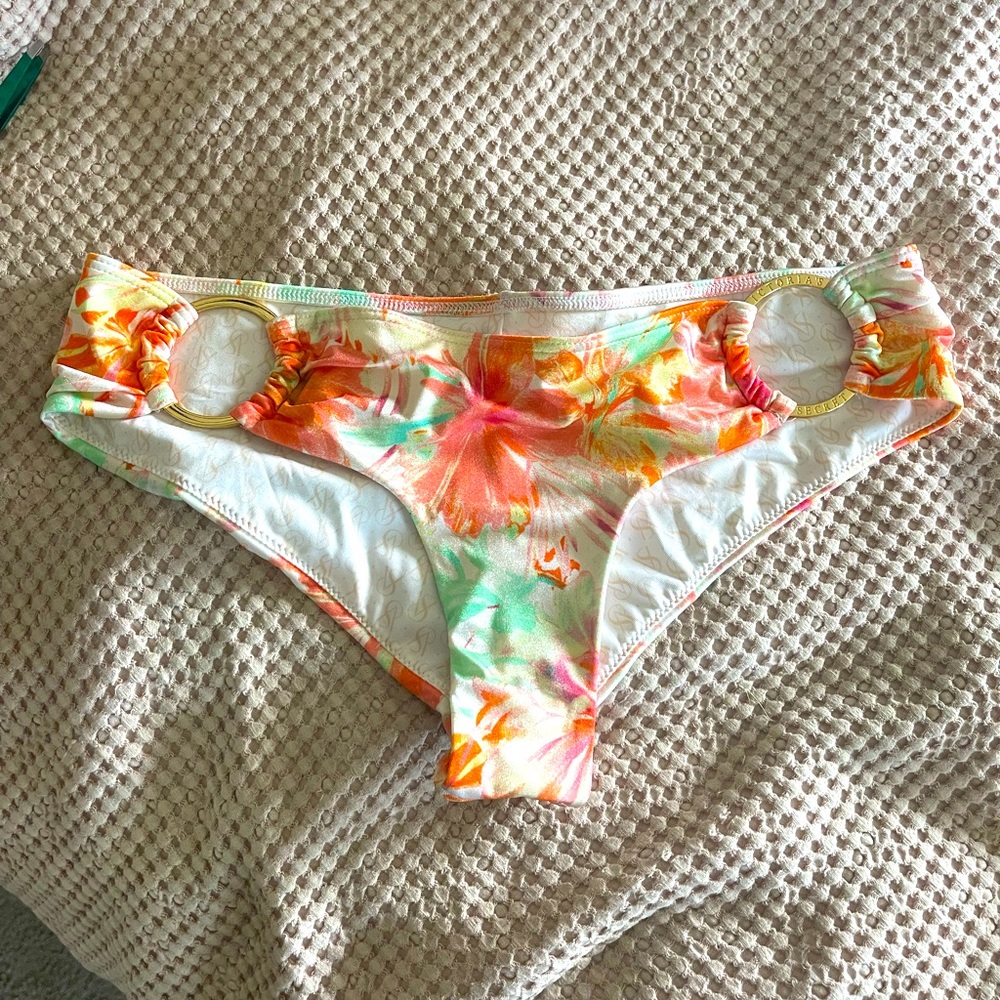 Victoria Secret Bikini Top
